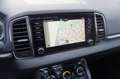 Skoda Karoq 1.5 TSI ACT Greentech 150pk Business Edition Panor Gris - thumbnail 37