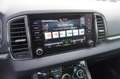 Skoda Karoq 1.5 TSI ACT Greentech 150pk Business Edition Panor Gris - thumbnail 41