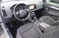 Skoda Karoq 1.5 TSI ACT Greentech 150pk Business Edition Panor Gris - thumbnail 27