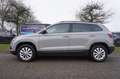 Skoda Karoq 1.5 TSI ACT Greentech 150pk Business Edition Panor Gris - thumbnail 6