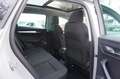 Skoda Karoq 1.5 TSI ACT Greentech 150pk Business Edition Panor Gris - thumbnail 26
