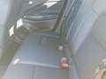 Nissan Juke JUKE N-Connecta+ 1.0 DIG-T 114 PS 7DCT Gelb - thumbnail 10