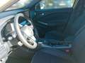 Nissan Juke JUKE N-Connecta+ 1.0 DIG-T 114 PS 7DCT Gelb - thumbnail 9