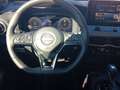 Nissan Juke JUKE N-Connecta+ 1.0 DIG-T 114 PS 7DCT Gelb - thumbnail 7