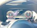 Nissan Juke JUKE N-Connecta+ 1.0 DIG-T 114 PS 7DCT Gelb - thumbnail 8