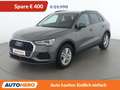 Audi Q3 35 TFSI Grau - thumbnail 1