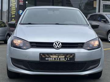 1.4i*boîte autoDSG*CLIMA*CAMERA*Android*USB*BT*