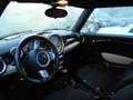 MINI Cooper Cabrio Beige - thumbnail 8