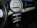 MINI Cooper Cabrio Beige - thumbnail 11