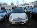 MINI Cooper Cabrio Beige - thumbnail 3