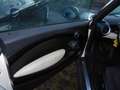 MINI Cooper Cabrio Beige - thumbnail 13