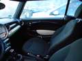 MINI Cooper Cabrio Beżowy - thumbnail 9