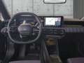 Renault R 5 RENAULT 5 E-TECH Noir - thumbnail 10
