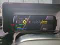 Renault R 5 RENAULT 5 E-TECH Noir - thumbnail 13