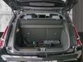 Renault R 5 RENAULT 5 E-TECH Schwarz - thumbnail 5