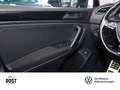 Volkswagen Tiguan 2.0 TSI Sound PANO+ACC+STHZG+SHZ+NAVI Zwart - thumbnail 14