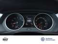Volkswagen Tiguan 2.0 TSI Sound PANO+ACC+STHZG+SHZ+NAVI Schwarz - thumbnail 18
