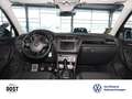 Volkswagen Tiguan 2.0 TSI Sound PANO+ACC+STHZG+SHZ+NAVI Schwarz - thumbnail 12