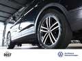 Volkswagen Tiguan 2.0 TSI Sound PANO+ACC+STHZG+SHZ+NAVI Schwarz - thumbnail 5
