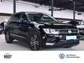 Volkswagen Tiguan 2.0 TSI Sound PANO+ACC+STHZG+SHZ+NAVI Zwart - thumbnail 2