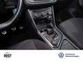 Volkswagen Tiguan 2.0 TSI Sound PANO+ACC+STHZG+SHZ+NAVI Zwart - thumbnail 16