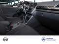 Volkswagen Tiguan 2.0 TSI Sound PANO+ACC+STHZG+SHZ+NAVI Zwart - thumbnail 9