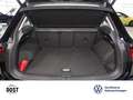 Volkswagen Tiguan 2.0 TSI Sound PANO+ACC+STHZG+SHZ+NAVI Schwarz - thumbnail 7