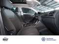Volkswagen Tiguan 2.0 TSI Sound PANO+ACC+STHZG+SHZ+NAVI Zwart - thumbnail 8