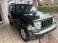 Jeep Cherokee Cherokee 5p 2.5 CRD Limited Verde - thumbnail 3