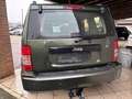 Jeep Cherokee Cherokee 5p 2.5 CRD Limited Verde - thumbnail 5