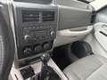 Jeep Cherokee Cherokee 5p 2.5 CRD Limited Verde - thumbnail 10