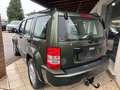 Jeep Cherokee Cherokee 5p 2.5 CRD Limited Verde - thumbnail 4