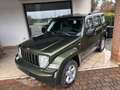 Jeep Cherokee Cherokee 5p 2.5 CRD Limited Verde - thumbnail 6