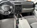 Jeep Cherokee Cherokee 5p 2.5 CRD Limited Verde - thumbnail 13