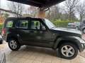 Jeep Cherokee Cherokee 5p 2.5 CRD Limited Verde - thumbnail 1