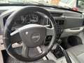 Jeep Cherokee Cherokee 5p 2.5 CRD Limited Verde - thumbnail 9