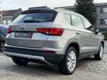 SEAT Ateca 1.4TSI DSG * Camera * Navi - thumbnail 3