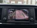 SEAT Ateca 1.4TSI DSG * Camera * Navi - thumbnail 11