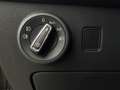 SEAT Ateca 1.4TSI DSG * Camera * Navi - thumbnail 14