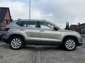 SEAT Ateca 1.4TSI DSG * Camera * Navi - thumbnail 5