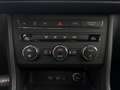 SEAT Ateca 1.4TSI DSG * Camera * Navi - thumbnail 12