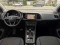 SEAT Ateca 1.4TSI DSG * Camera * Navi - thumbnail 8