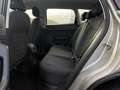 SEAT Ateca 1.4TSI DSG * Camera * Navi - thumbnail 7
