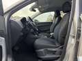 SEAT Ateca 1.4TSI DSG * Camera * Navi - thumbnail 6