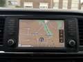SEAT Ateca 1.4TSI DSG * Camera * Navi - thumbnail 10