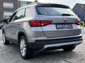 SEAT Ateca 1.4TSI DSG * Camera * Navi - thumbnail 4