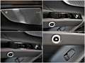 Maserati Grecale Grecale Modena Pano*SonusF.*Luft*360°*ACC*Matrix Zwart - thumbnail 16