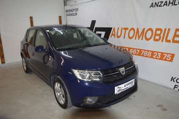 **2.Besitz**Klima**Pickerl 01/27**Comfort**