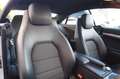 Mercedes-Benz E 250 CGI Coupé BlueEffici. Automatik Avantgarde Silber - thumbnail 14