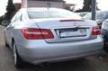 Mercedes-Benz E 250 CGI Coupé BlueEffici. Automatik Avantgarde Silber - thumbnail 6